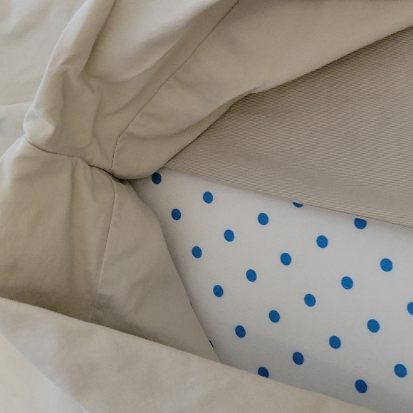 Already SOLD, website is malfunctioning: A bundle of two(2) RL Polo Pants - Picture 3 of 14